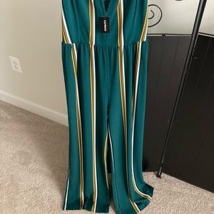Women’s Jumpsuit from Express